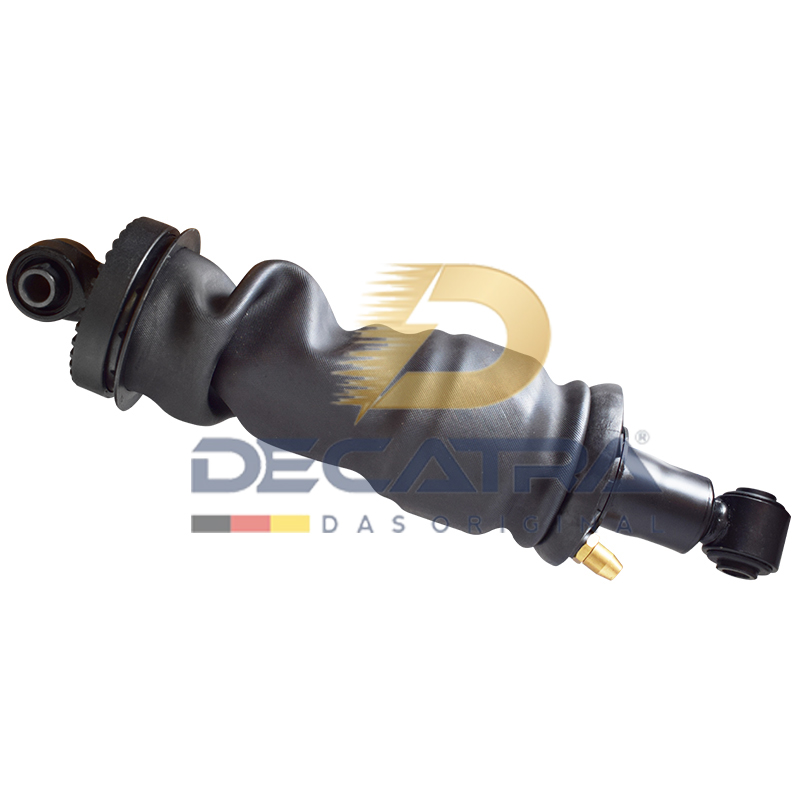 21171976 – 22040666 – 74 21 821 027 – Cabin Shock Absorber