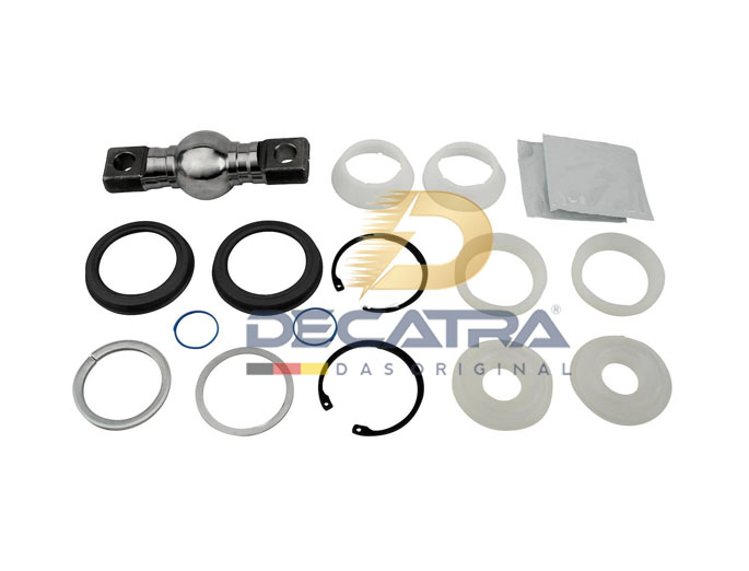 000 350 0213 – 000 350 0305 – 000 350 0505 – 000 586 1433 – Repair Kit, Reaction Rod