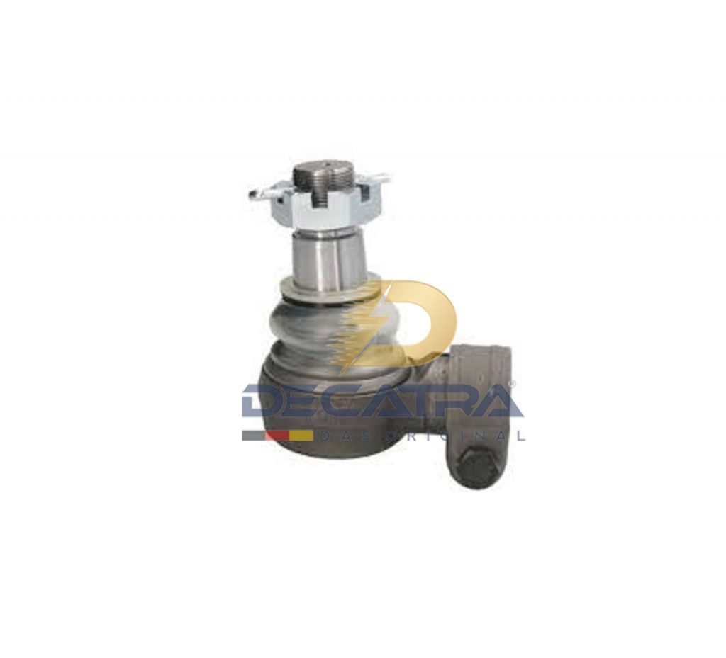 20374698- Ball Joint Right Hand Thread