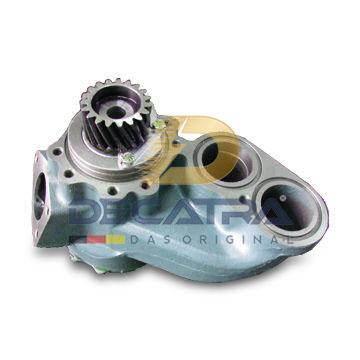 20431486 – 3803209 – 8112849 – 425961 – Water Pump