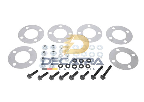 479458 S – Repair Kit – İnjection Pump