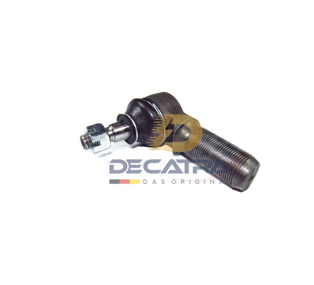 6889233 – 20712577 – Tie Rod End