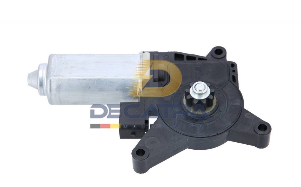 000 820 2608 – 000 820 5108 – Window lifter Motor Left