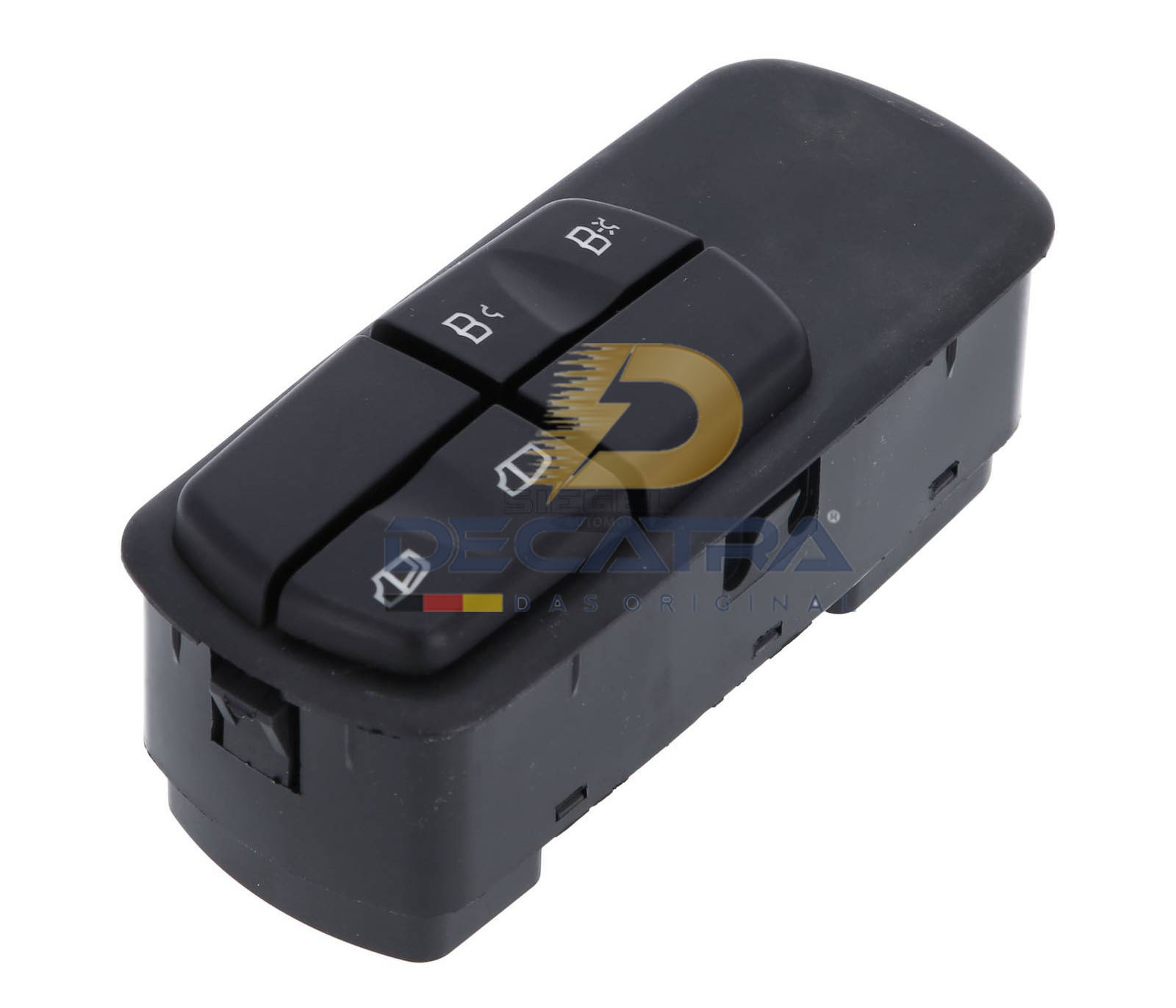 001 545 2013 – 001 545 2013 7C45 – 002 545 2013 – Control