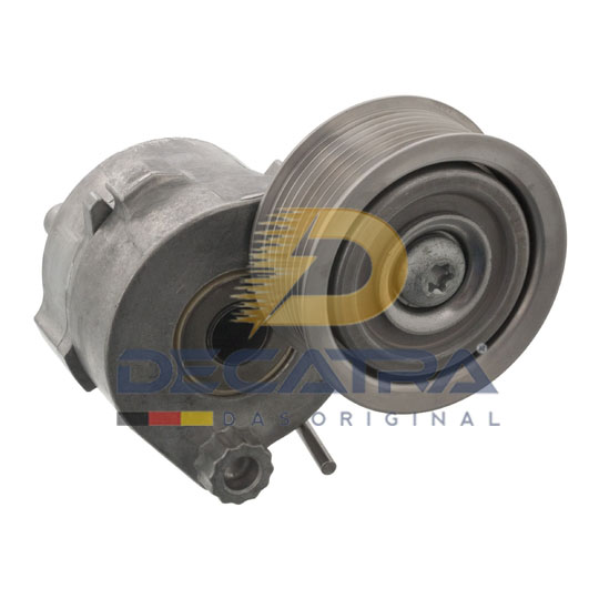 457 200 3070 – Belt Tensioner