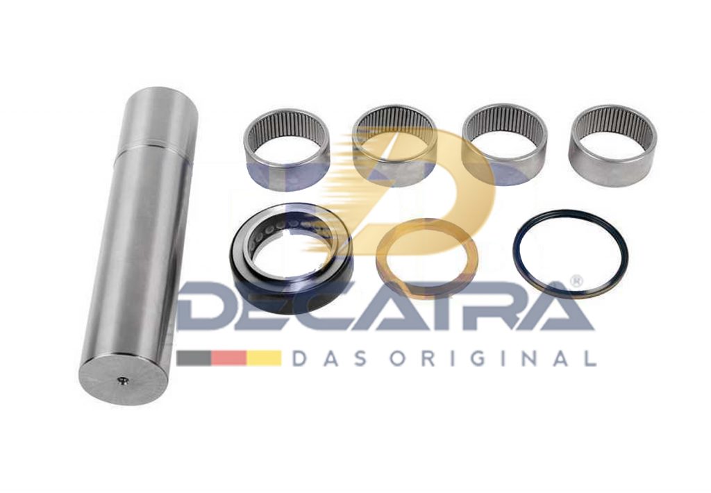 942 330 0419 S – 9423300419S – King Pin Kit