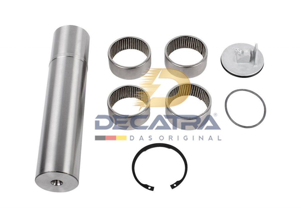 942 332 0006 S1 – 9423320006S1 – King Pin Kit