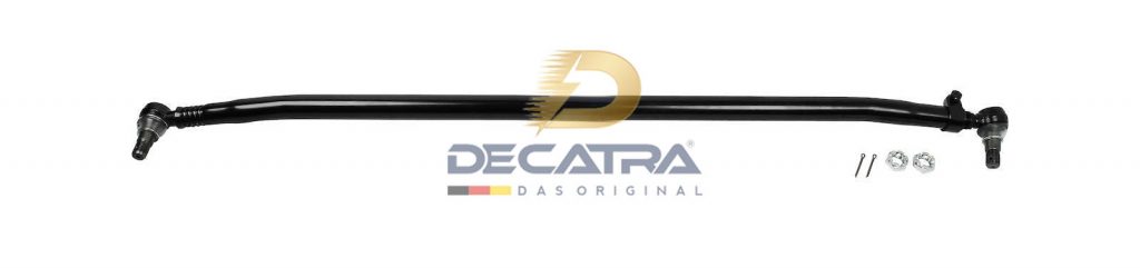 960 330 0103 – Track Rod