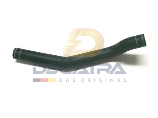 930 501 0182 – 9305010182 – Radiator Hose