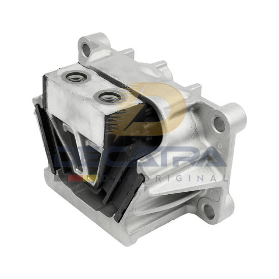 9412414713 – 9412417713 – 9412411713 – 6342410913 – Engine Mounting