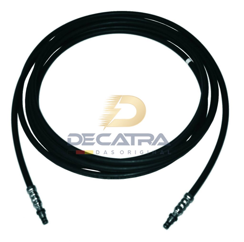 0002571366 – 0002950513 – 000 257 1366 – 000 295 0513 – Clutch hose of Mercedes