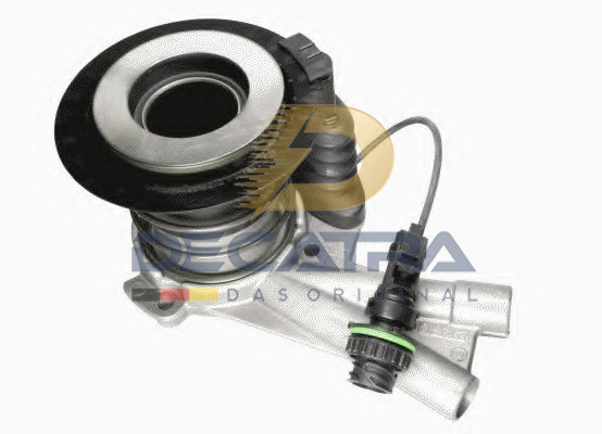 0022507215 – 0022502415 – 830017 – 0022505215 – Mercedes Release bearing