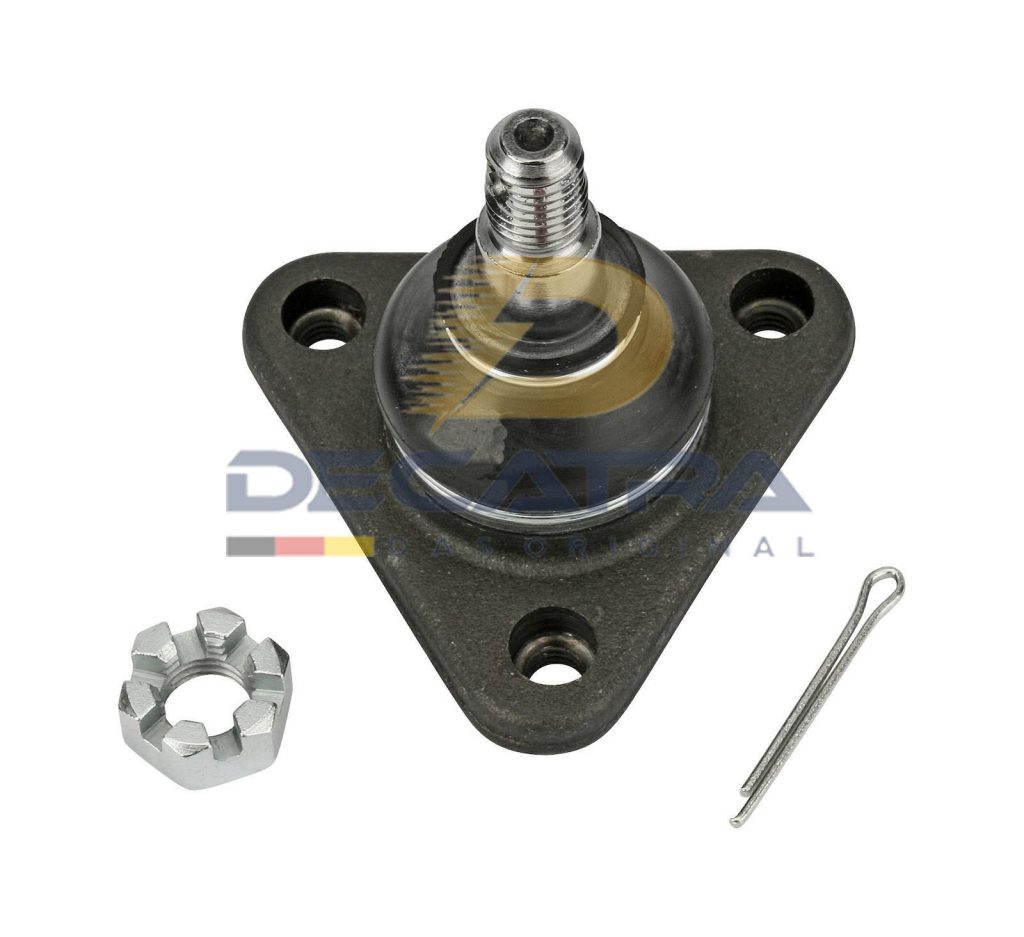 307443 Scania Ball Joint