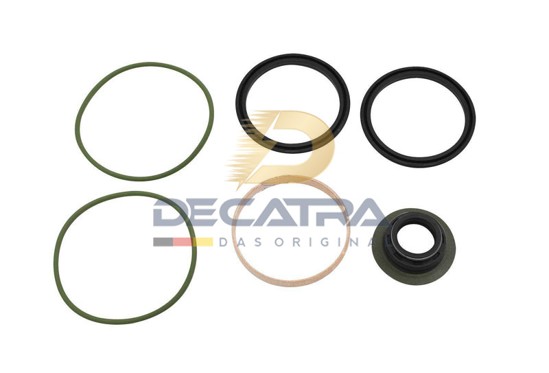 3092575 – Repair kit, split cylinder for Volvo