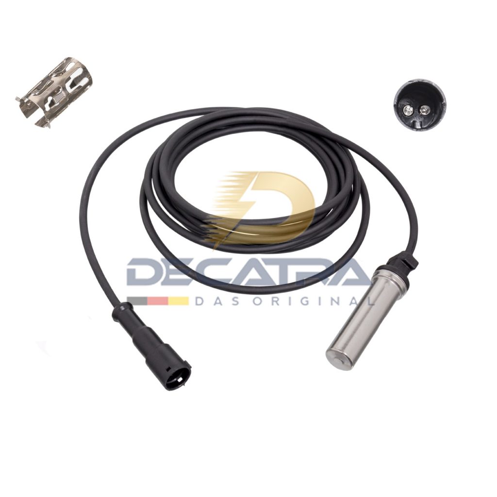 4410359262 – 0005423318 – 001 542 8818 – 0025422618 – 1518009 – 36271206005 – ABS sensor