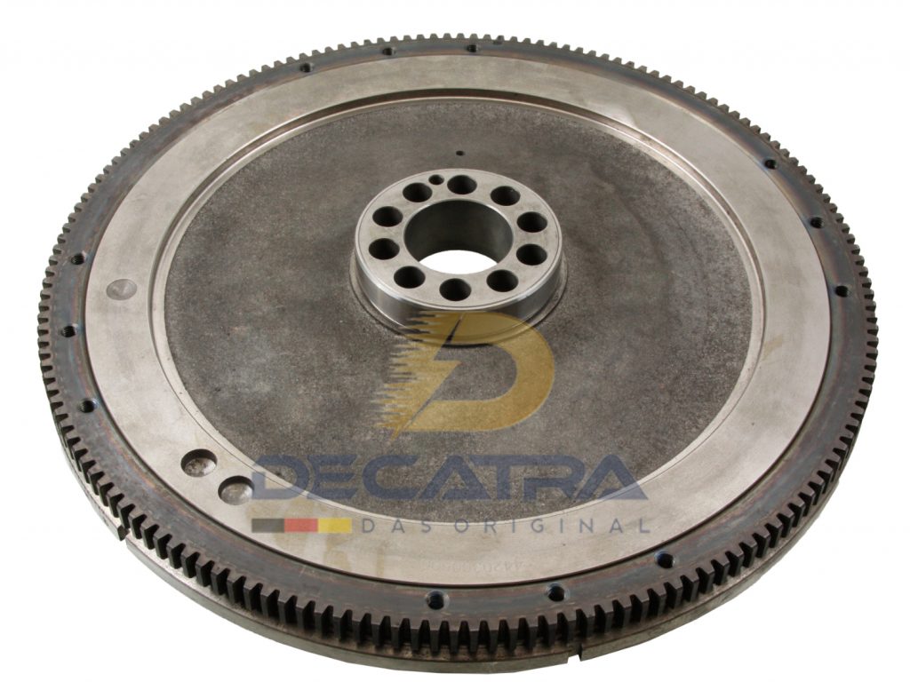 4420300505 – 4420301005 – 4420301905 – 442030190580 – ZG.30410-0008 – Flywheel of Mercedes-Benz