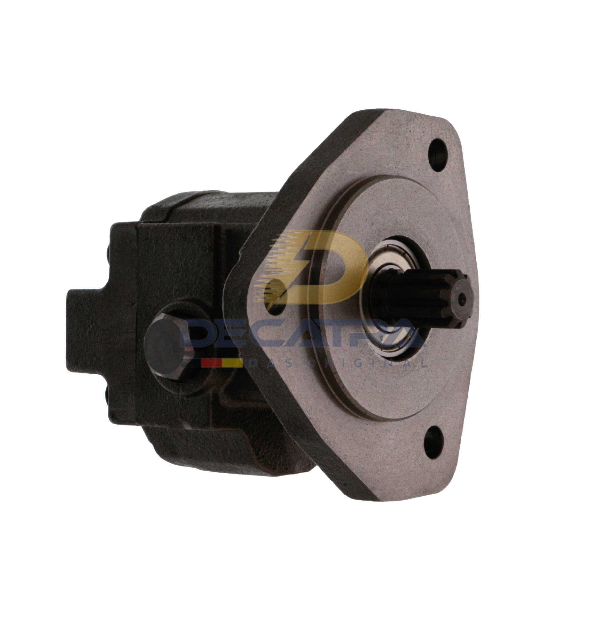 4570910601 – 4570910101 – 4570910401 – ZG.10426-0008 – Fuel pump 
