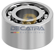 D307.15.001 – Roller Bearing, Compressor – Bendix 5010806