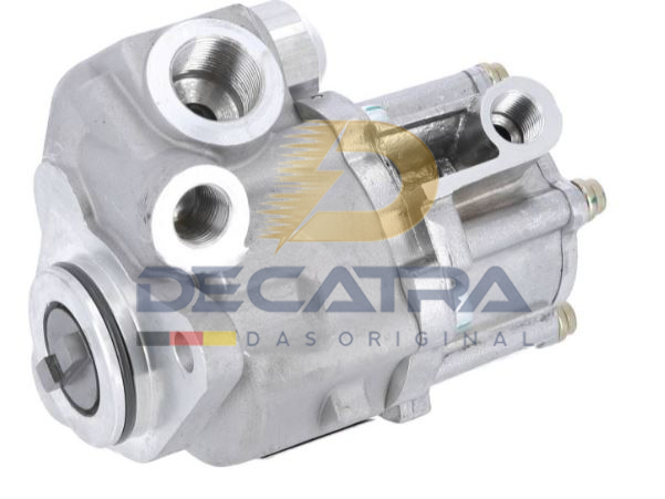 LUK 542045310 , Mercedes-Benz 0034604980 , Mercedes-Benz 0024602280 , Servo pump