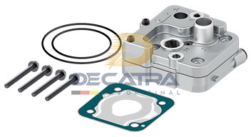 Mercedes-Benz 0001315419 – Wabco 4123528012 – Wabco 412 352 801 2