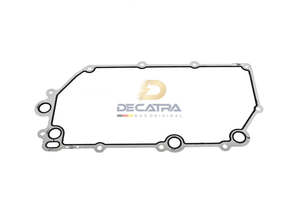 1746135 – 2096560 – Gasket , Oil cooler