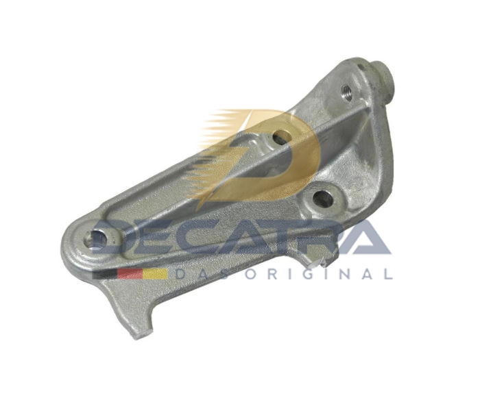 4572050640 – 4572050544 – 457 205 0640 – 457 205 0544- Bracket of Mercedes