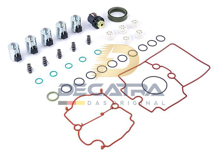 4213510072 – 421 351 007 2 – Repair Kit , Gearbox Housing