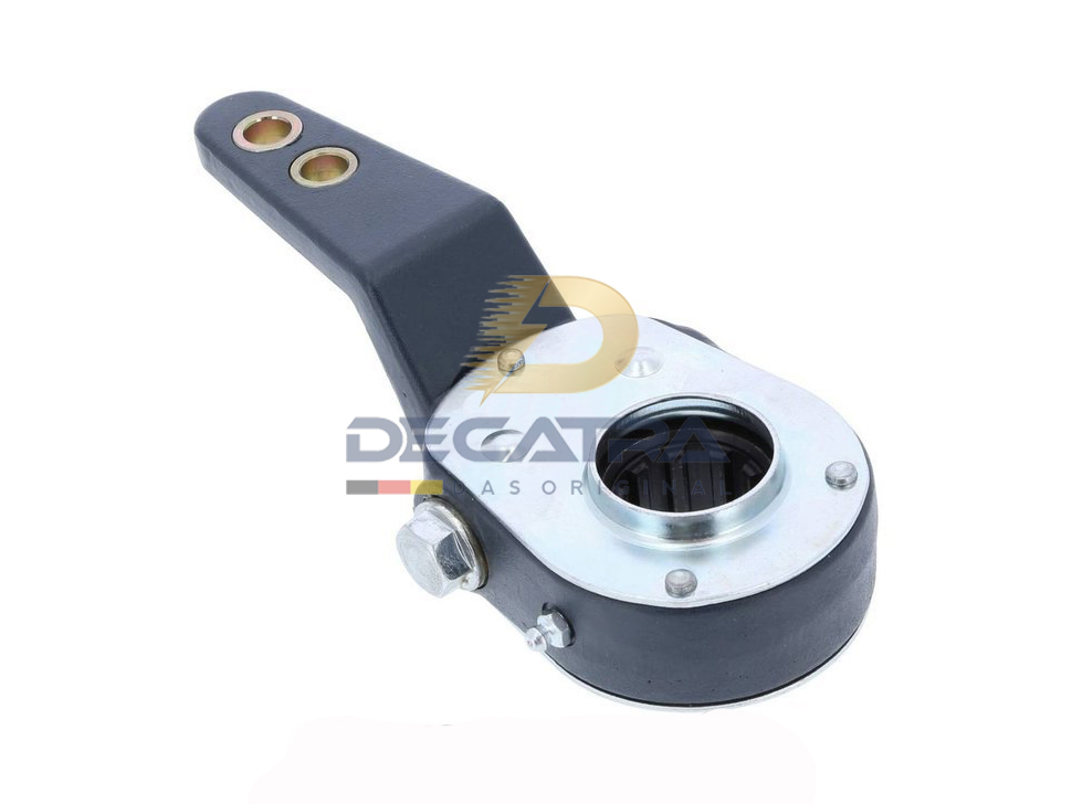 1505324 Slack Adjuster, Manual for Volvo