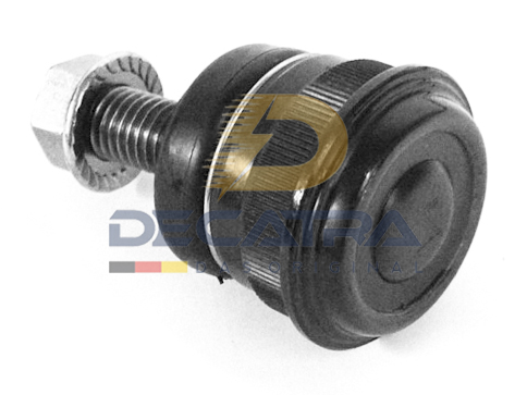 550268 – 1356022 – 1384624 – Ball joint of Scania