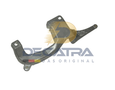 9408851431 – 940 885 1431 – Headlamp bracket