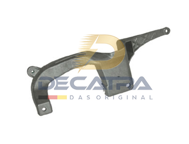 9408851531 – 940 885 1531 Headlamp Bracket, right