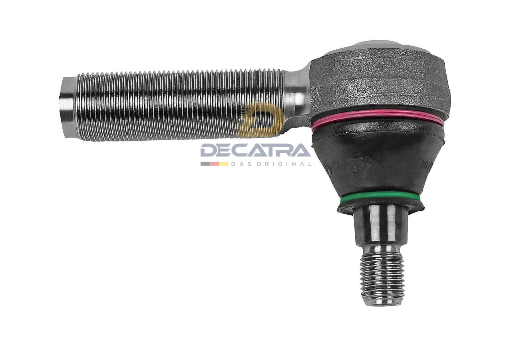 0003384923 – 3103300835 -82953016004 Tie Rod