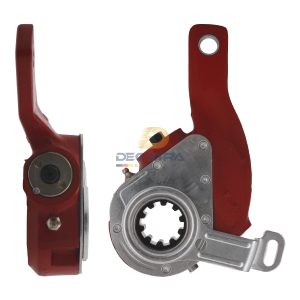 1112833 – 72660 – 2009819 – 1789561 – 2009819 – 278737 – 394181 – Slack Adjuster, automatic, left