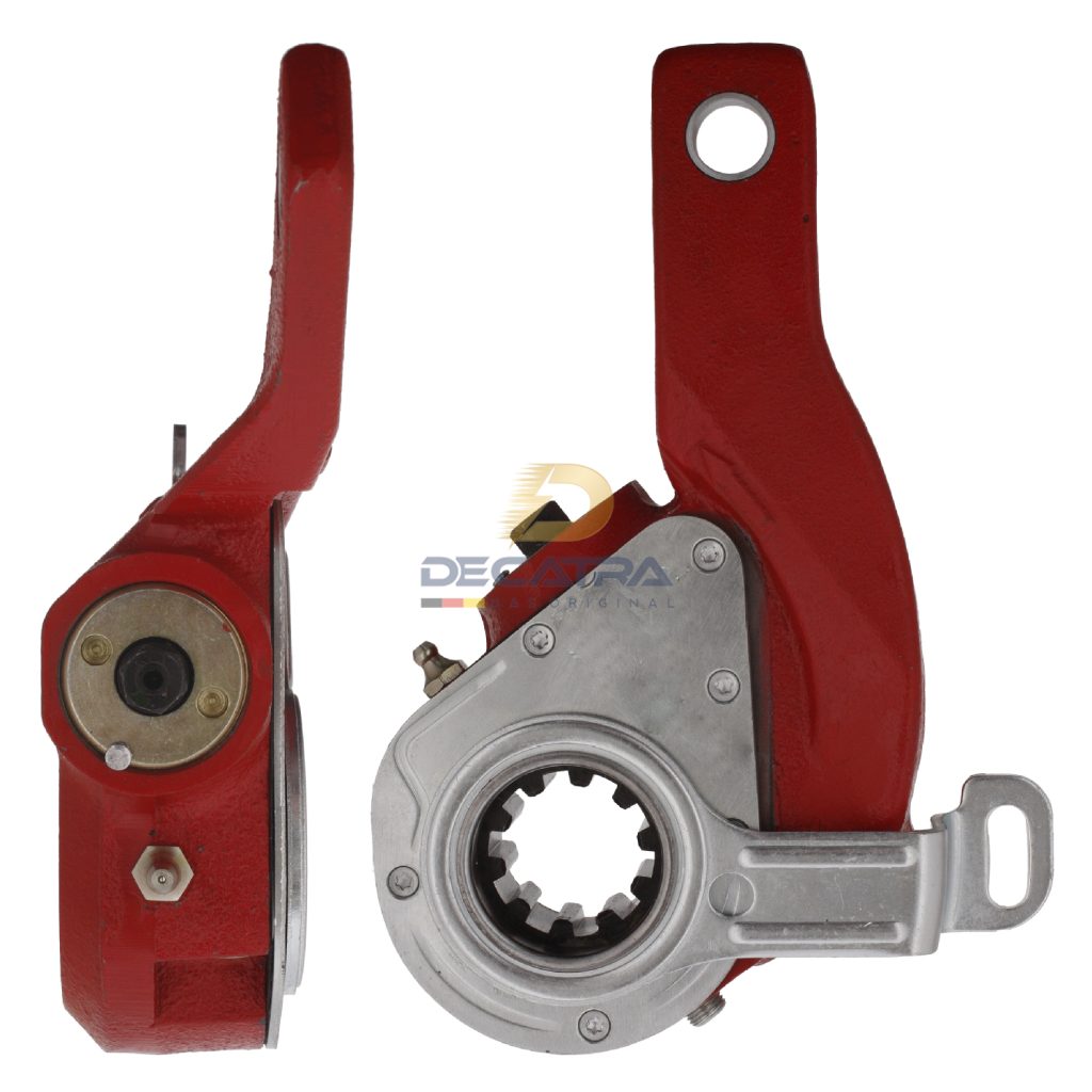 1112834 – 72661 – 1112834 – 1789562 – 2009820 – 278738 – 394182 – Slack adjuster, automatic, right