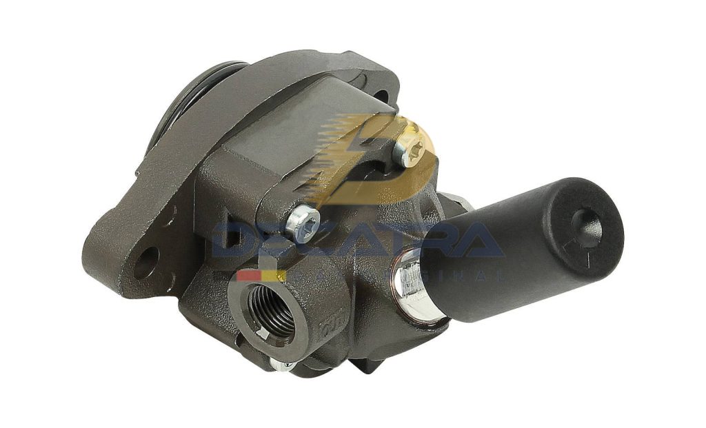 1423952 – 1536255 – 536255 – 0440020058 – Feed pump