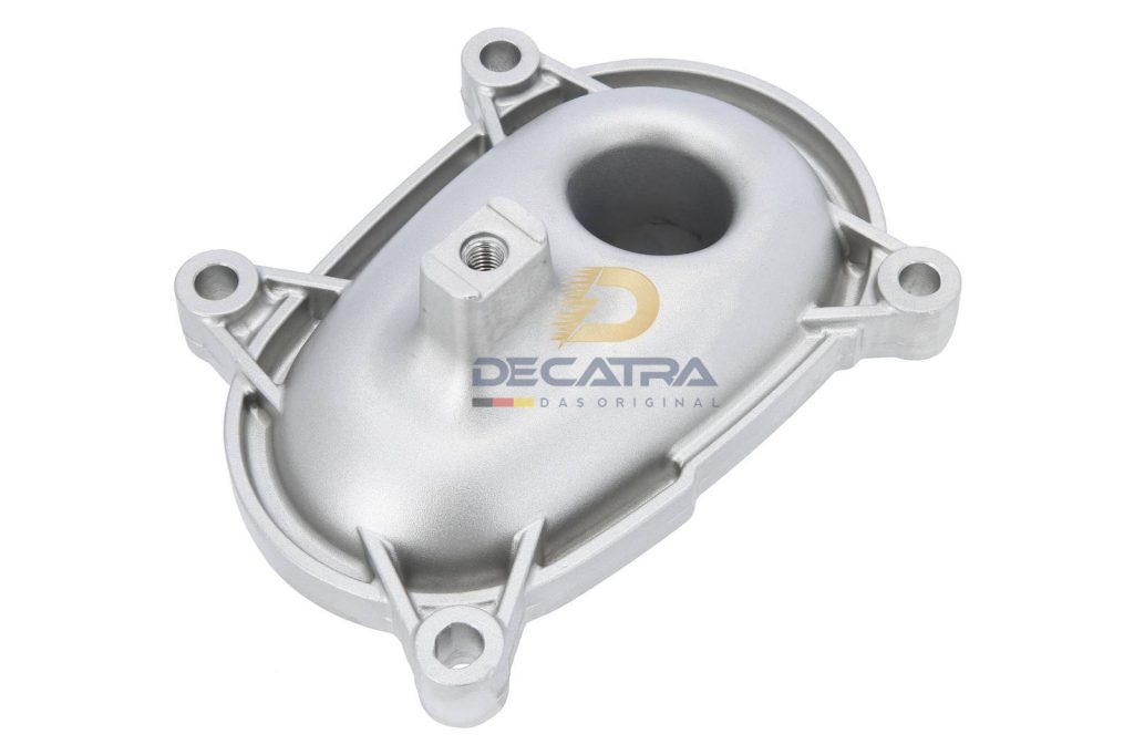 2074537 – Thermostat cover