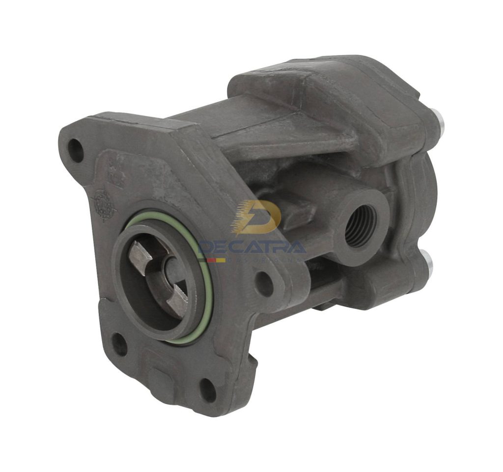 51121017141 – 0440020049 – 440020049 – Feed pump