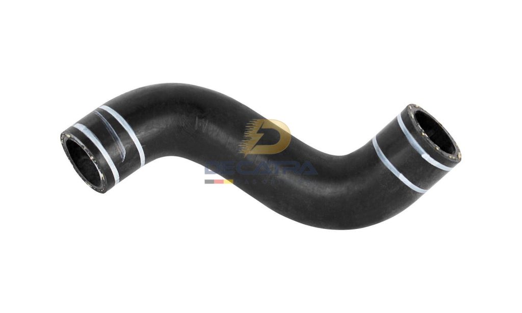 9405011282 – 940 501 1282 – Radiator hose