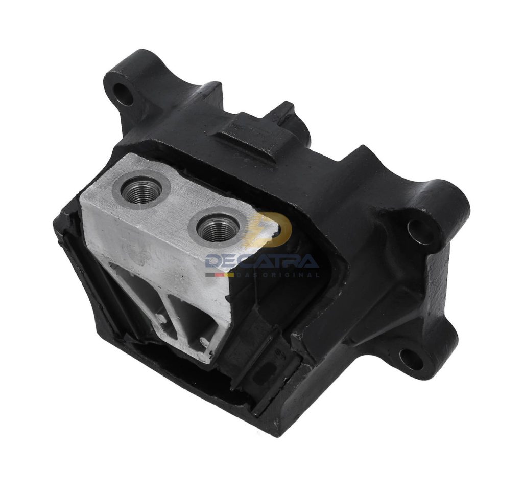 9412418713 – 941 241 8713 – Engine mounting