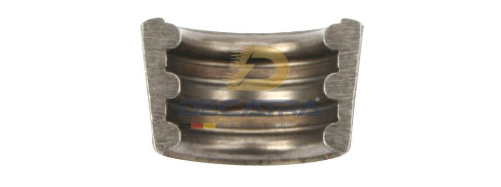 51041040034 – 2V5109651 – Valve