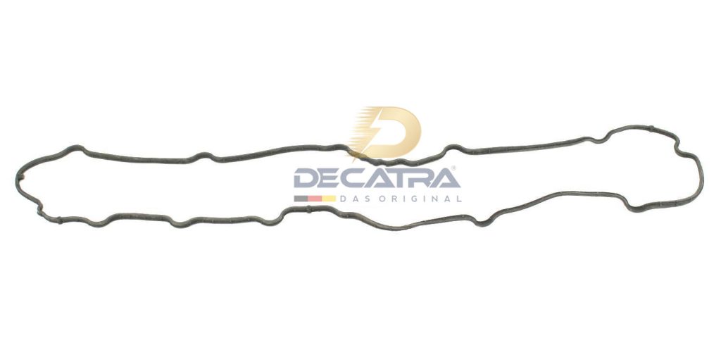 5410140722 – 5410140622 – 5410140522 – 5410140422 – 5410140122 – Oil sump gasket