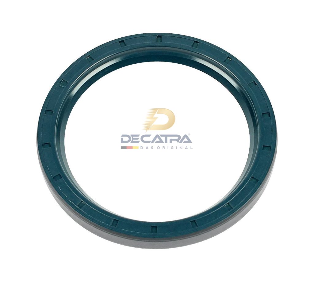 0009975646 – 5010216049 – 1160699 – 01117838 – 75x95x10 – Oil Seal