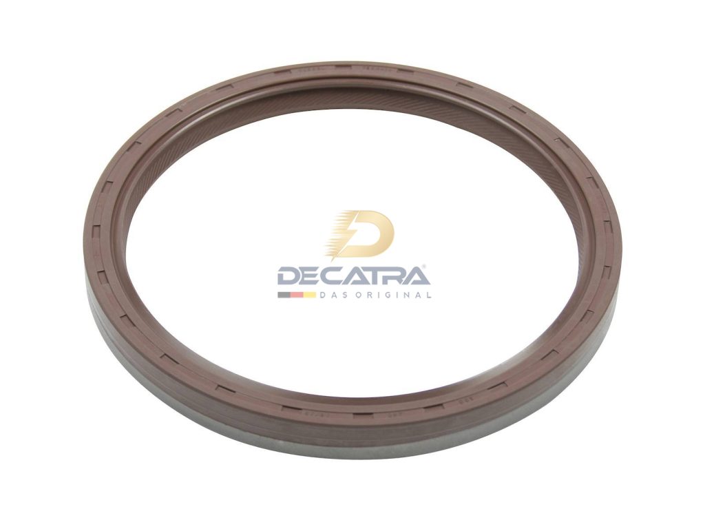 0069973347 – 40003010 – 04502203 – 0149971347 – 5000560821 – 120x140x13 – Oil Seal