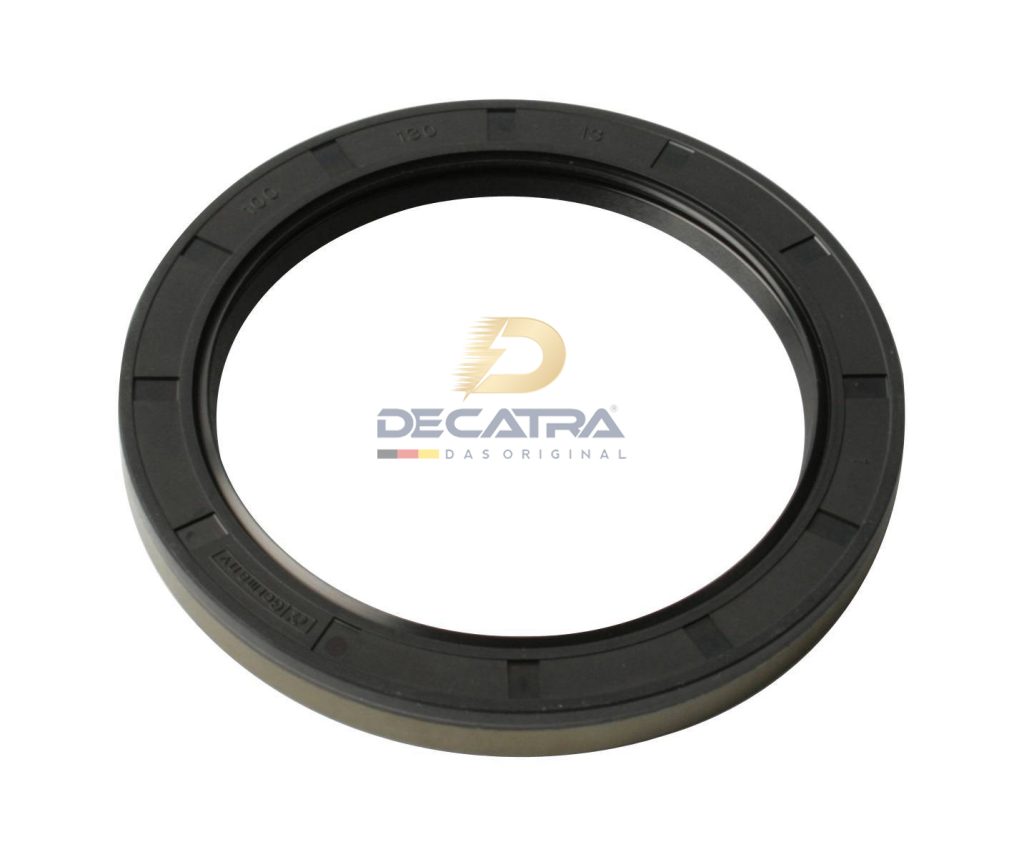 0099976747 – 0119973646 – 0109979046 – 0139979746 – 151209163 – 100x130x13 – Oil Seal