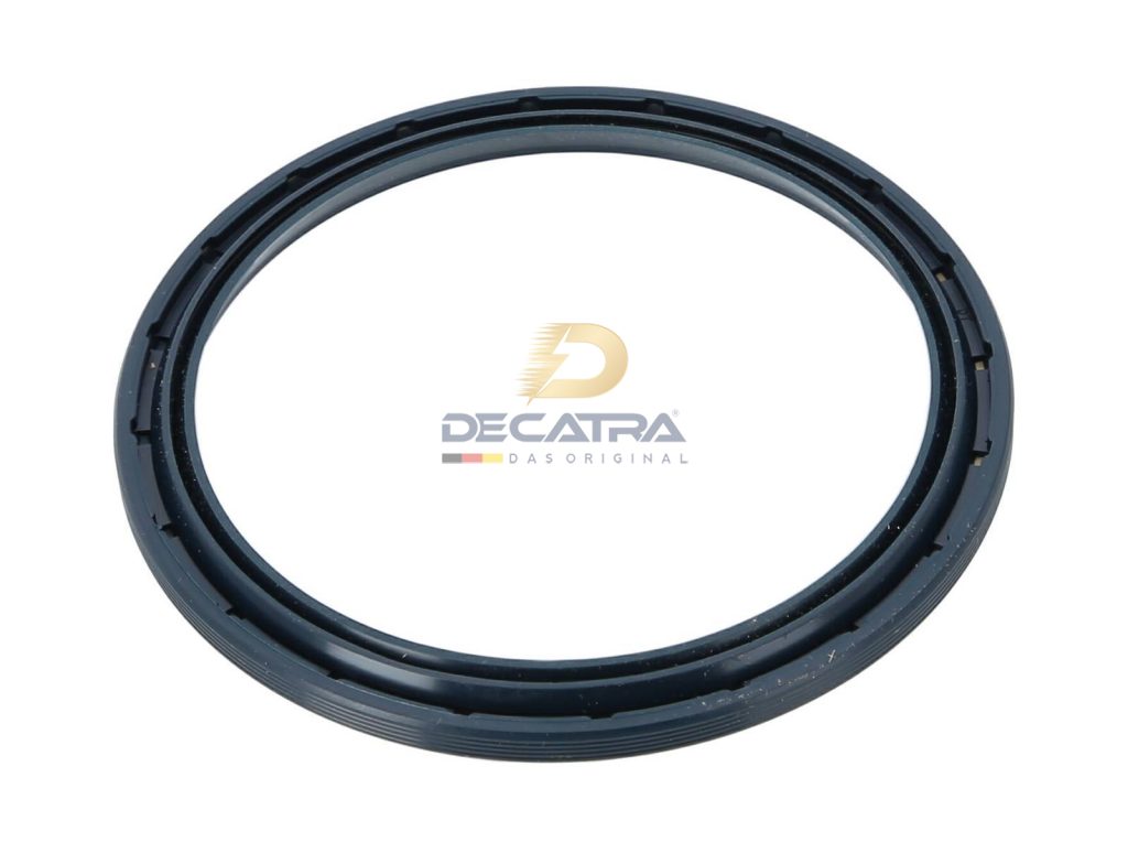 0129970846 – 0129970847 – 86x105x5 – Oil Seal