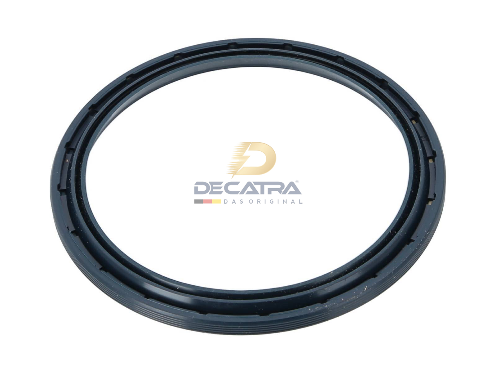 0129970846 – 0129970847 – 86x105x5 – Oil Seal | Decatra