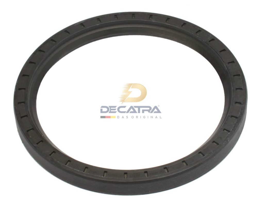 0139973546 – 145x175x15 – Oil Seal