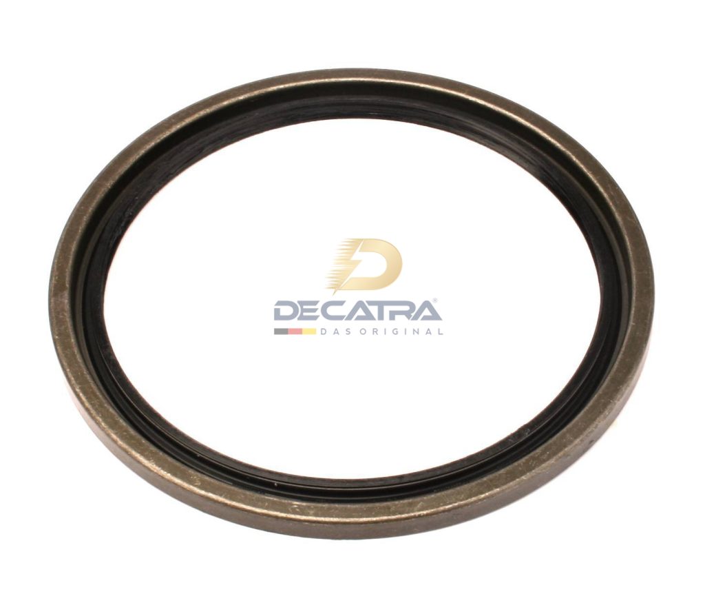 0139973646 – 0149970546 – 145x175x8 – Oil seal