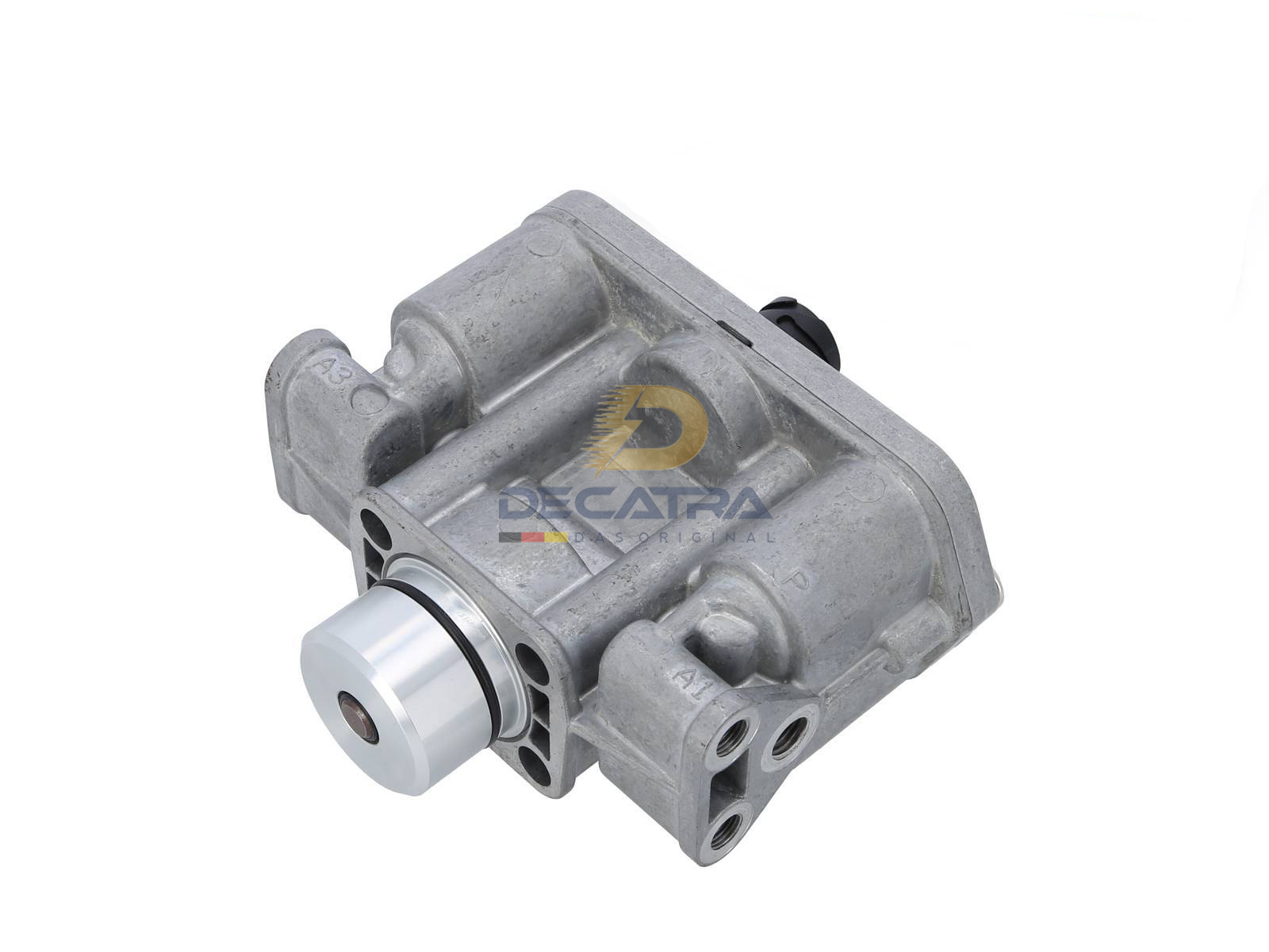 名鉄3150.3500 Littelfuse 3298350.ZXM10 ZCASE Single MEGA® Starter Fuse