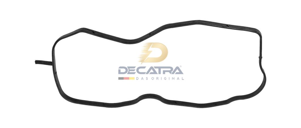 1401982 – Valve cover gasket